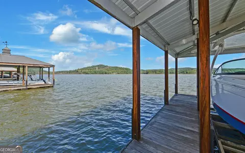 43 Edgewater Trl S, Toccoa, GA 30577 photo 85