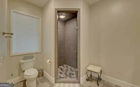 43 Edgewater Trl S, Toccoa, GA 30577 photo 66