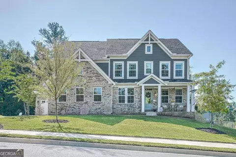 605 Deal Ct, Canton, GA 30115
