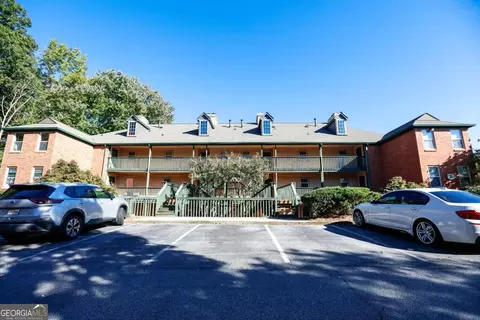 101 Brittany Ct, Duluth, GA 30096