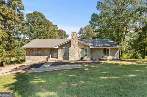 362 Crowell Rd N, Covington, GA 30014