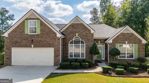 9735 Moss Pointe Path, Villa Rica, GA 30180