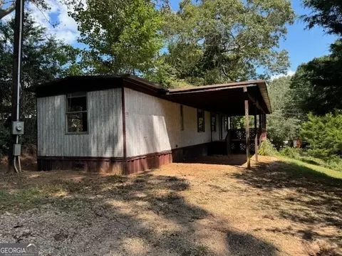 224 Barron Court Dr, Cornelia, GA 30531