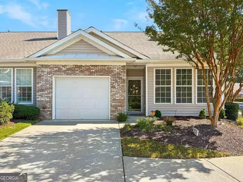 273 Riverstone Pl, Canton, GA 30114
