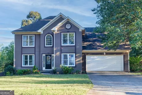 2159 Brickton Xing, Buford, GA 30518
