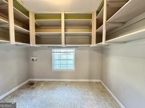 415 S Lee St, Lagrange, GA 30240 photo 21