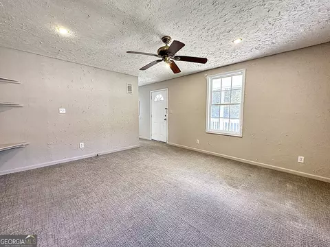 415 S Lee St, Lagrange, GA 30240 photo 8