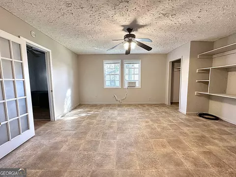 415 S Lee St, Lagrange, GA 30240 photo 12