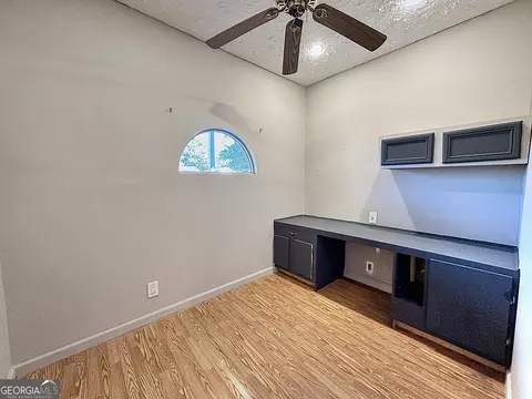 415 S Lee St, Lagrange, GA 30240 photo 15