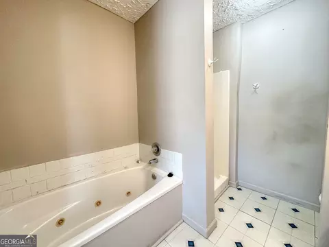 415 S Lee St, Lagrange, GA 30240 photo 17