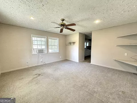 415 S Lee St, Lagrange, GA 30240 photo 6