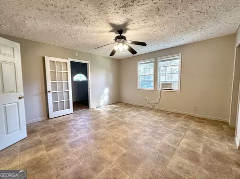 415 S Lee St, Lagrange, GA 30240 photo 14