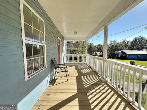 415 S Lee St, Lagrange, GA 30240 photo 4