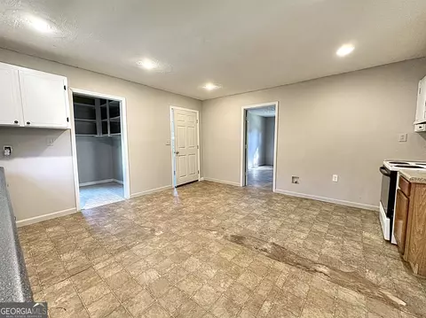 415 S Lee St, Lagrange, GA 30240 photo 11