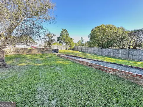 415 S Lee St, Lagrange, GA 30240 photo 24