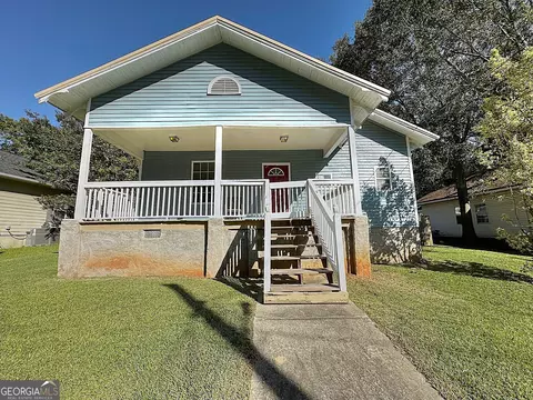 415 S Lee St, Lagrange, GA 30240 photo 2