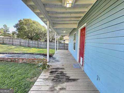 415 S Lee St, Lagrange, GA 30240 photo 22