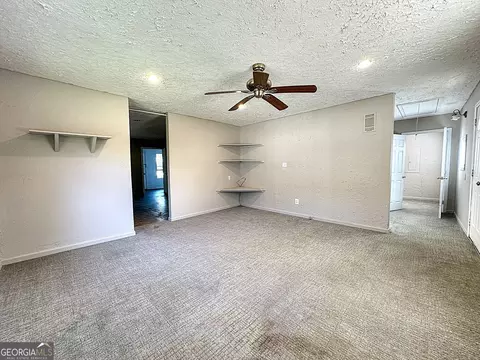 415 S Lee St, Lagrange, GA 30240 photo 7