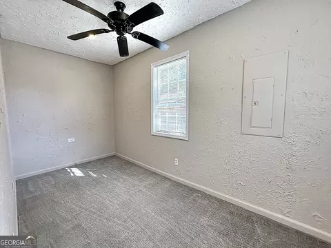 415 S Lee St, Lagrange, GA 30240 photo 19