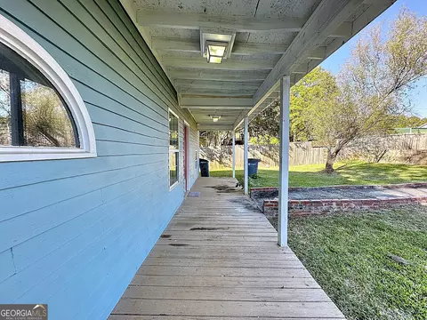 415 S Lee St, Lagrange, GA 30240 photo 23