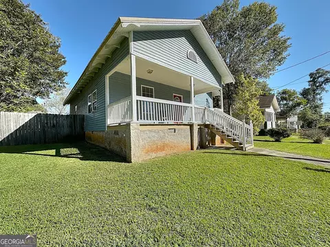 415 S Lee St, Lagrange, GA 30240 photo 3