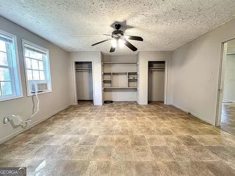 415 S Lee St, Lagrange, GA 30240 photo 13