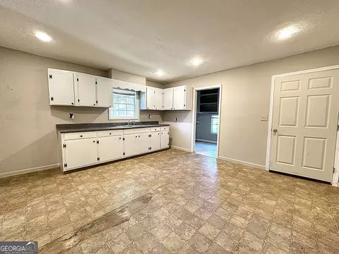415 S Lee St, Lagrange, GA 30240 photo 9
