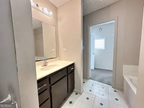 415 S Lee St, Lagrange, GA 30240 photo 18