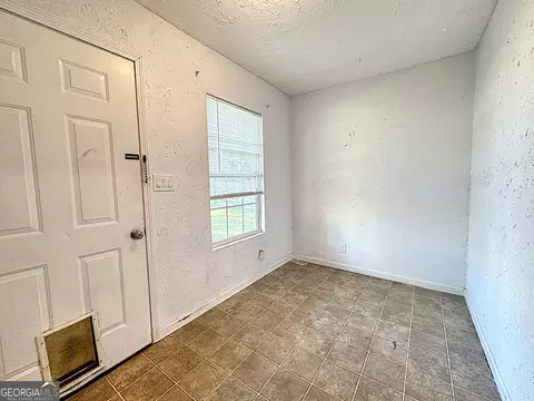 415 S Lee St, Lagrange, GA 30240 photo 20