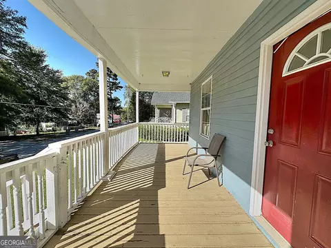 415 S Lee St, Lagrange, GA 30240 photo 5
