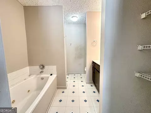 415 S Lee St, Lagrange, GA 30240 photo 16
