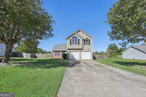1649 Zacharys Way, Mcdonough, GA 30253
