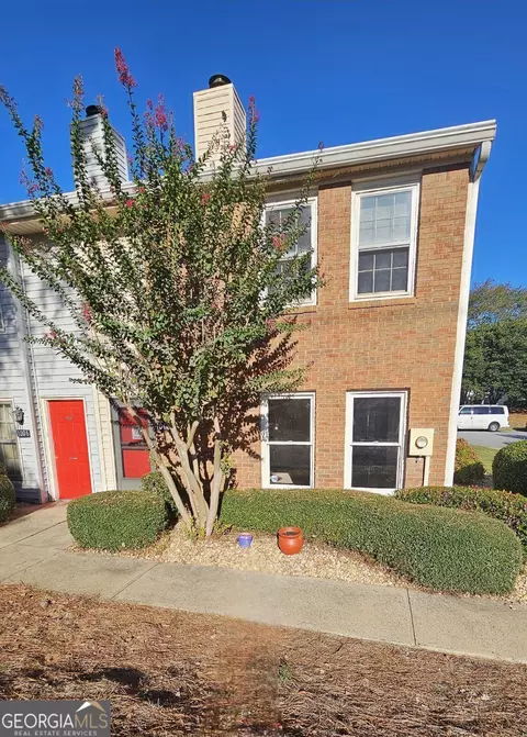 1008 Old Holcomb Bridge Rd, Roswell, GA 30076