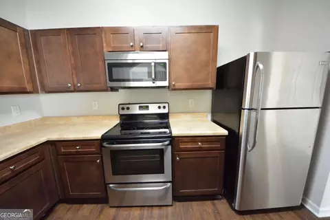 3047 Bonnes Dr, Lithonia, GA 30038 photo 12