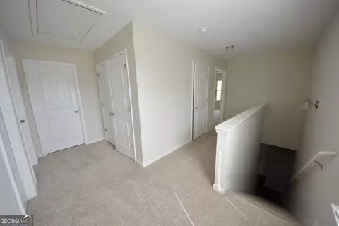 3047 Bonnes Dr, Lithonia, GA 30038 photo 15