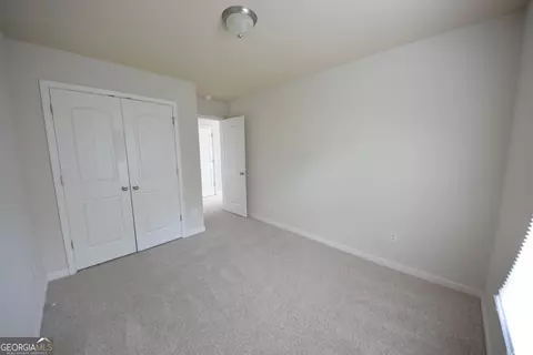 3047 Bonnes Dr, Lithonia, GA 30038 photo 24