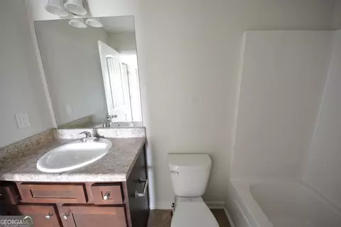 3047 Bonnes Dr, Lithonia, GA 30038 photo 25
