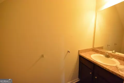 3047 Bonnes Dr, Lithonia, GA 30038 photo 14