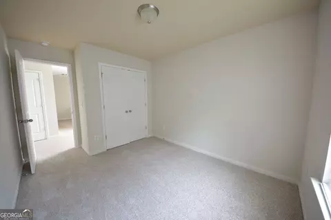 3047 Bonnes Dr, Lithonia, GA 30038 photo 21