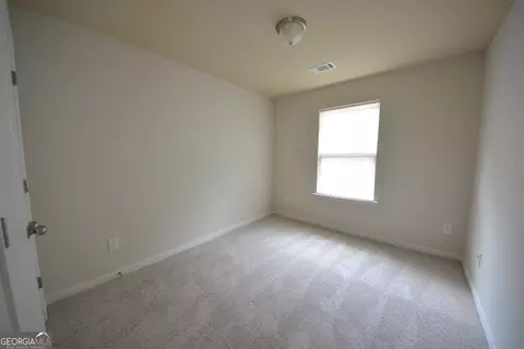 3047 Bonnes Dr, Lithonia, GA 30038 photo 20