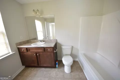 3047 Bonnes Dr, Lithonia, GA 30038 photo 18