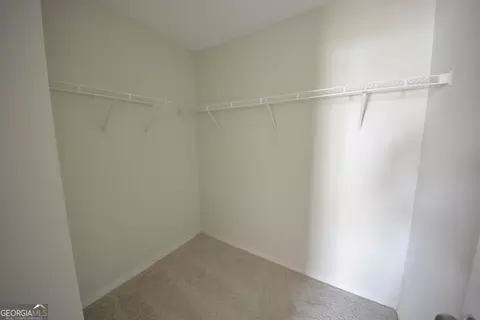 3047 Bonnes Dr, Lithonia, GA 30038 photo 19