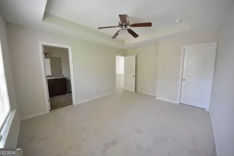 3047 Bonnes Dr, Lithonia, GA 30038 photo 17