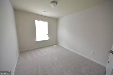3047 Bonnes Dr, Lithonia, GA 30038 photo 23