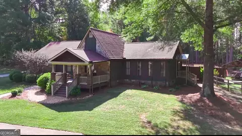 45 Carroll Ln, Temple, GA 30179