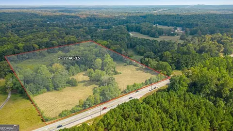 0 Villa Rica Hwy, Villa Rica, GA 30180