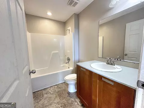 513 S Lee St, Lagrange, GA 30240 photo 14