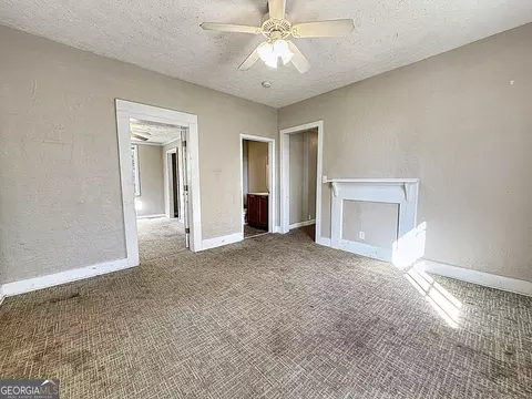 513 S Lee St, Lagrange, GA 30240 photo 9