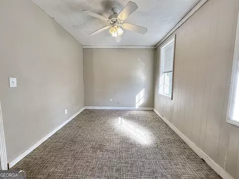 513 S Lee St, Lagrange, GA 30240 photo 15