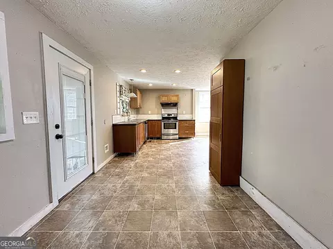 513 S Lee St, Lagrange, GA 30240 photo 6
